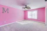 111 Brookhaven Circle - Photo 14