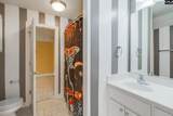 111 Brookhaven Circle - Photo 15