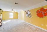 111 Brookhaven Circle - Photo 16