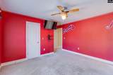 111 Brookhaven Circle - Photo 17