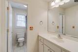 111 Brookhaven Circle - Photo 18