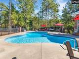 111 Brookhaven Circle - Photo 23