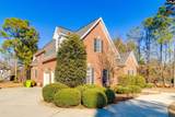 111 Brookhaven Circle - Photo 24
