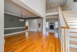111 Brookhaven Circle - Photo 3