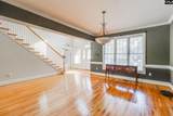 111 Brookhaven Circle - Photo 4