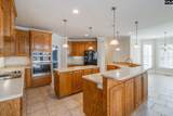 111 Brookhaven Circle - Photo 5