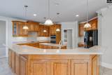 111 Brookhaven Circle - Photo 6