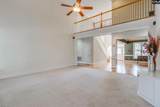 111 Brookhaven Circle - Photo 7