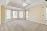 111 Brookhaven Circle - Photo 8