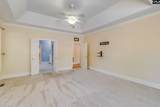 111 Brookhaven Circle - Photo 9