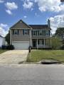 1273 Rockwood Road - Photo 1