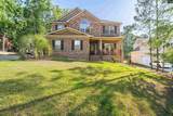 504 Links Pointe Court - Photo 1
