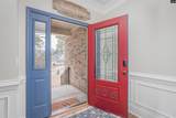 504 Links Pointe Court - Photo 4