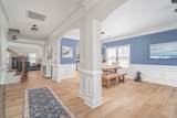 504 Links Pointe Court - Photo 5