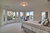 3 Coatbridge Lane - Photo 53