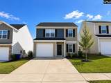410 Eclipse Lane - Photo 1