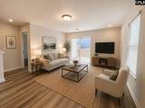 410 Eclipse Lane - Photo 11