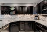 228 Shoreline Drive - Photo 10