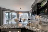 228 Shoreline Drive - Photo 11