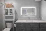 228 Shoreline Drive - Photo 16