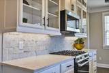 1016 Manarola Road - Photo 10