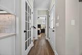 1016 Manarola Road - Photo 11