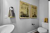 1016 Manarola Road - Photo 12