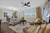 1016 Manarola Road - Photo 13