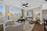 1016 Manarola Road - Photo 14