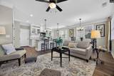 1016 Manarola Road - Photo 15