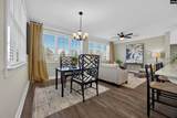1016 Manarola Road - Photo 16