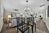 1016 Manarola Road - Photo 17