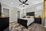 1016 Manarola Road - Photo 18