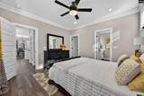 1016 Manarola Road - Photo 19