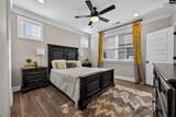 1016 Manarola Road - Photo 20