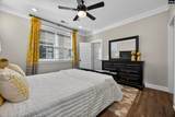 1016 Manarola Road - Photo 21