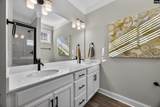 1016 Manarola Road - Photo 22