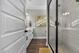 1016 Manarola Road - Photo 23