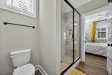 1016 Manarola Road - Photo 24