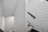 1016 Manarola Road - Photo 25