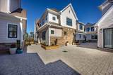 1016 Manarola Road - Photo 39