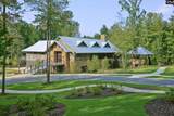1016 Manarola Road - Photo 40