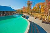 1016 Manarola Road - Photo 41