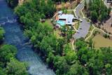 1016 Manarola Road - Photo 42