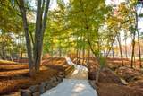 1016 Manarola Road - Photo 43