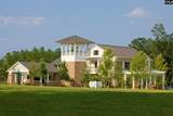 1016 Manarola Road - Photo 45
