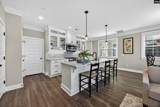 1016 Manarola Road - Photo 9