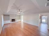 149 Patio Place - Photo 1