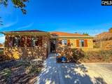 149 Patio Place - Photo 2