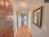 149 Patio Place - Photo 3